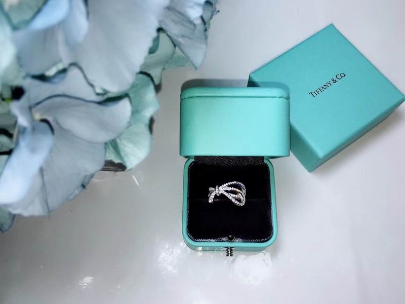 Tiffany ring lyh6 (6)