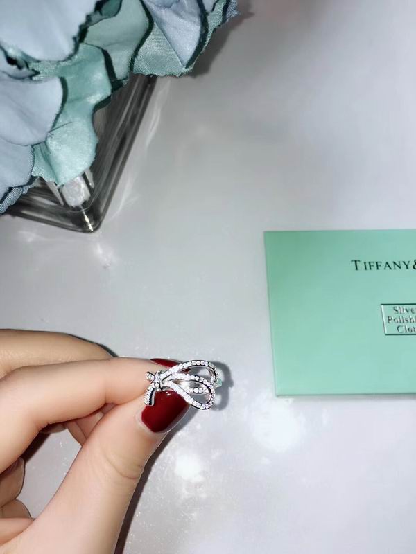 Tiffany ring lyh6 (7)