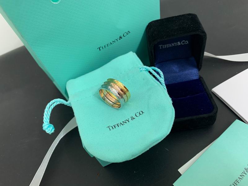 Tiffany ring lyh7 (2)