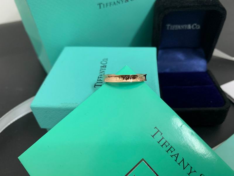 Tiffany ring lyh7 (3)