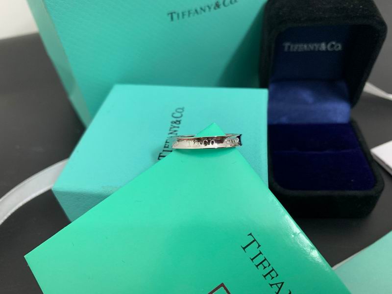 Tiffany ring lyh7 (4)