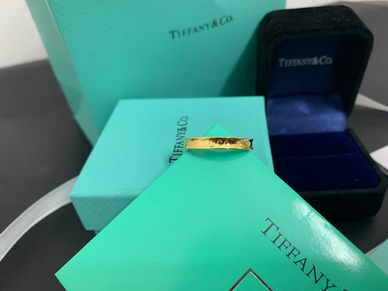 Tiffany ring lyh7 (5)