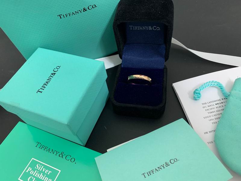 Tiffany ring lyh7 (6)