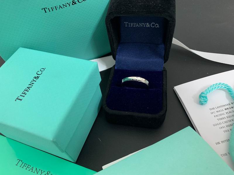 Tiffany ring lyh7 (7)