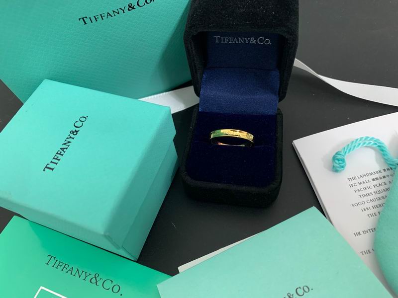 Tiffany ring lyh7 (8)