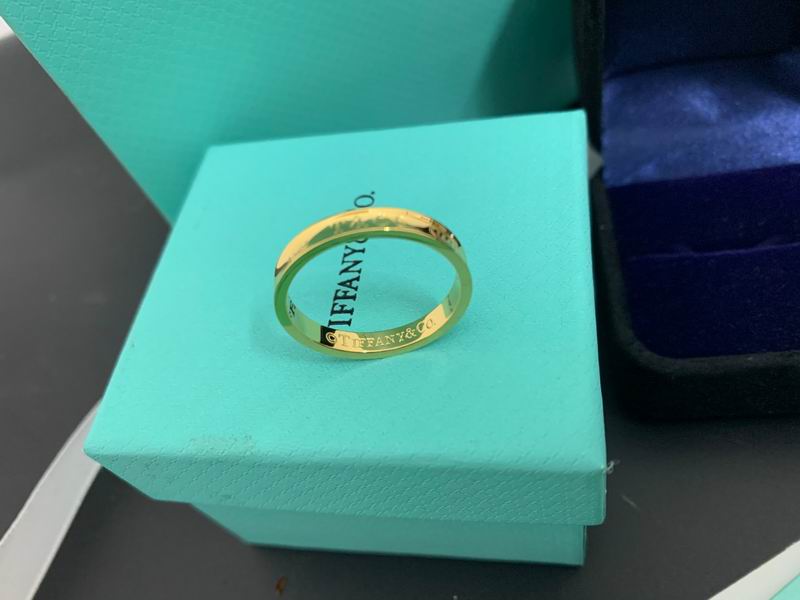 Tiffany ring lyh7 (9)