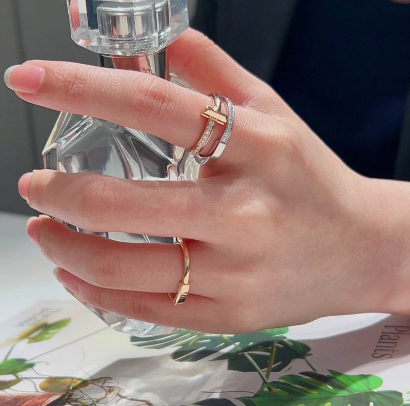 Tiffany ring lyh8 (3)