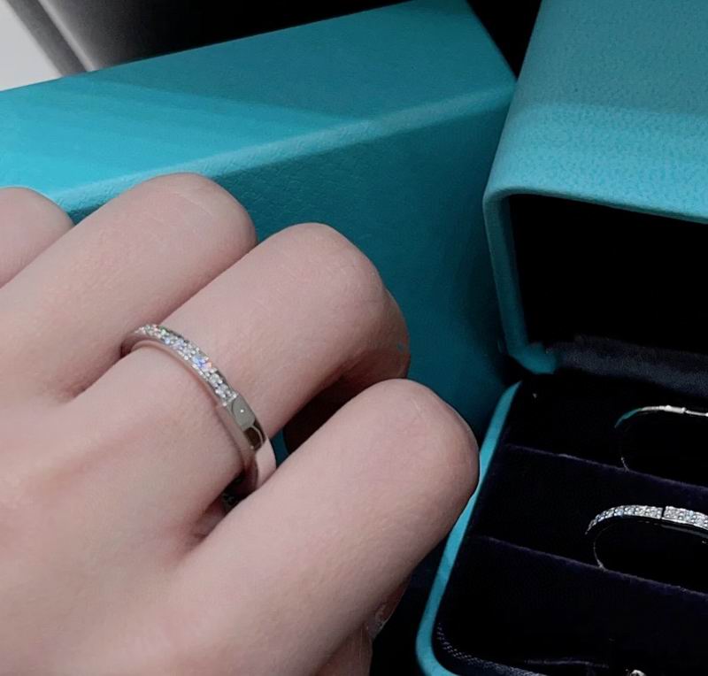 Tiffany ring lyh8 (5)