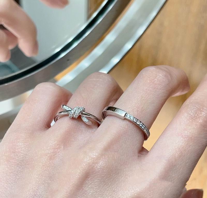 Tiffany ring lyh8 (7)