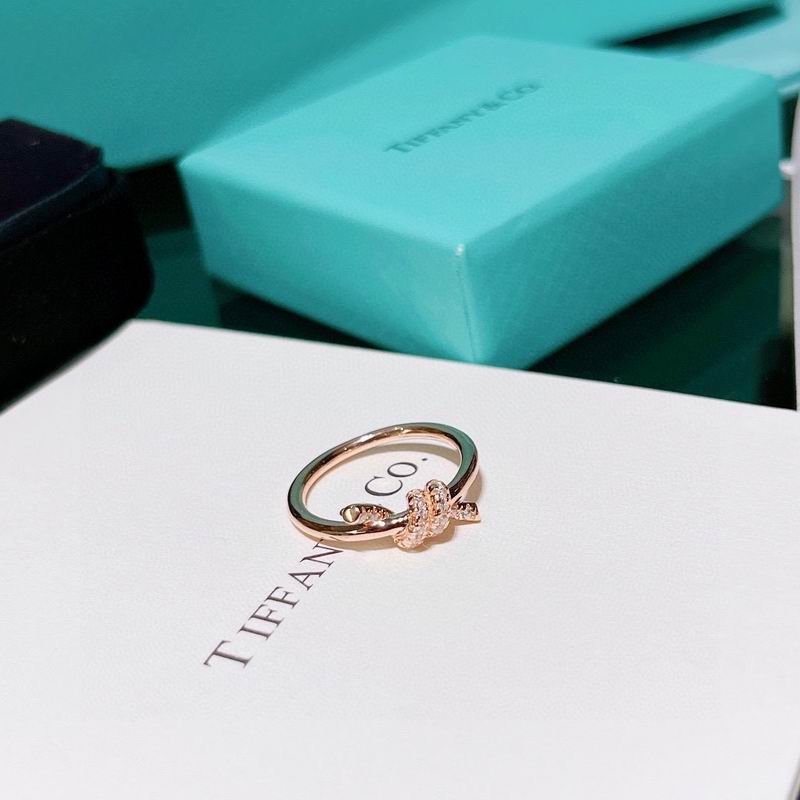 Tiffany ring lyh9 (1)
