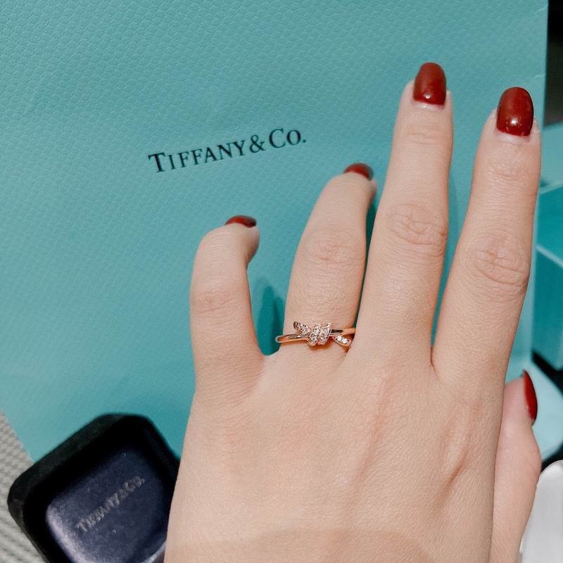 Tiffany ring lyh9 (2)
