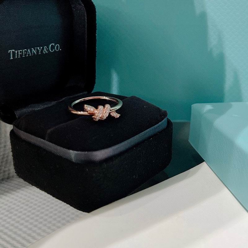 Tiffany ring lyh9 (3)