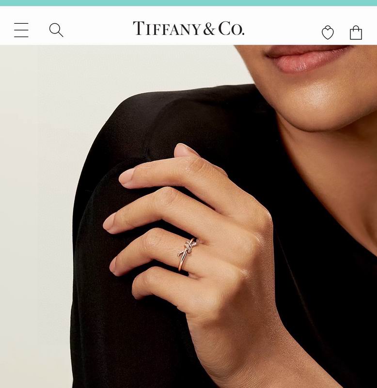 Tiffany ring lyh9 (5)