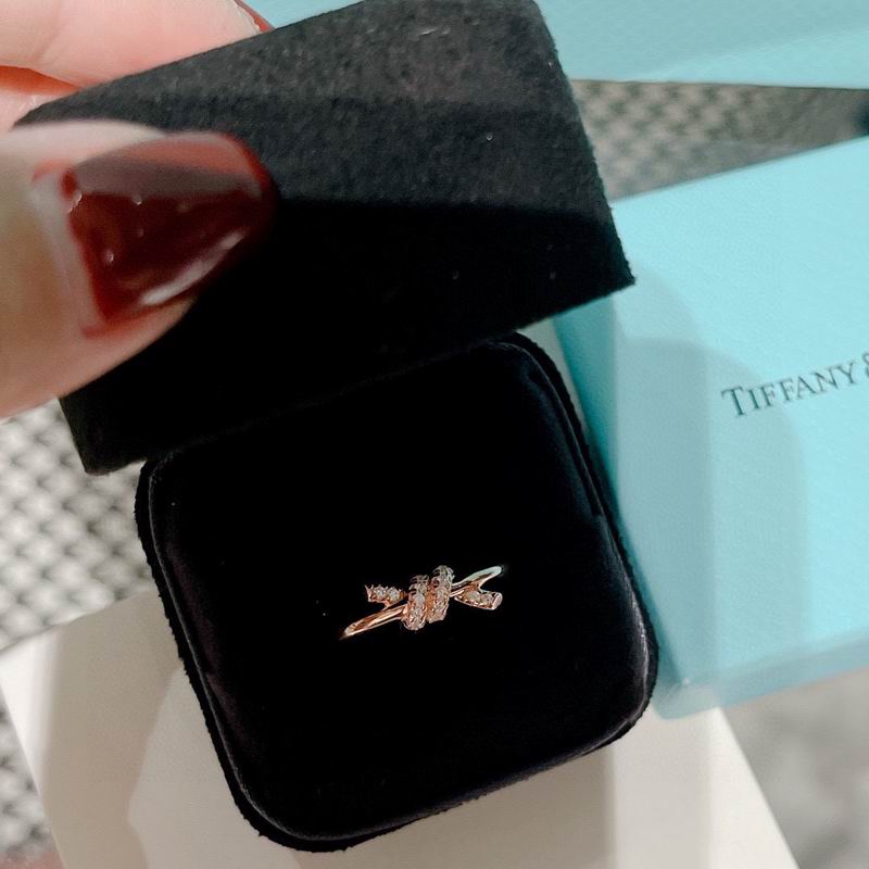 Tiffany ring lyh9 (6)