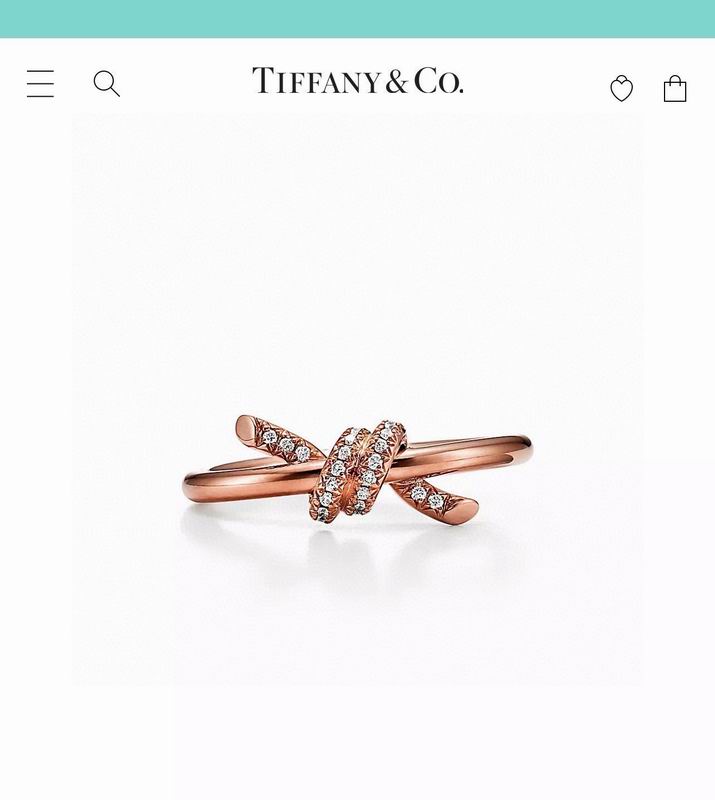 Tiffany ring lyh9 (8)