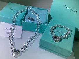 Tiffany suits lyh02 (4)