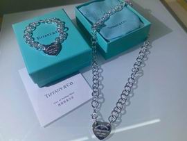 Tiffany suits lyh02 (5)