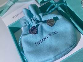 Tiffany suits lyh02 (6)