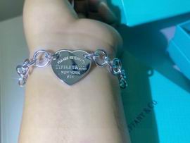 Tiffany suits lyh02 (7)