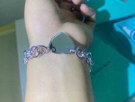 Tiffany suits lyh02 (8)