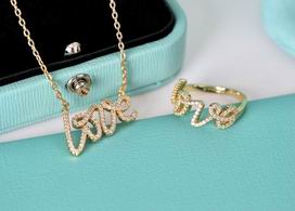 Tiffany suits lyh04 (2)