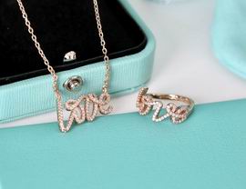 Tiffany suits lyh04 (3)