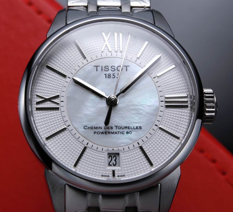 Tissot 40X11.5mm 27 (12)