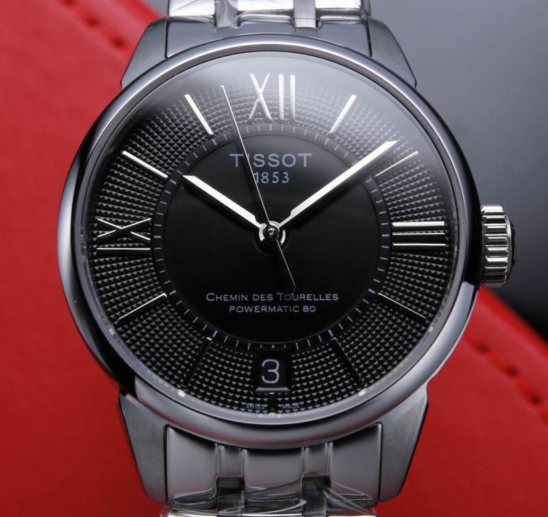 Tissot 40X11.5mm 27 (16)