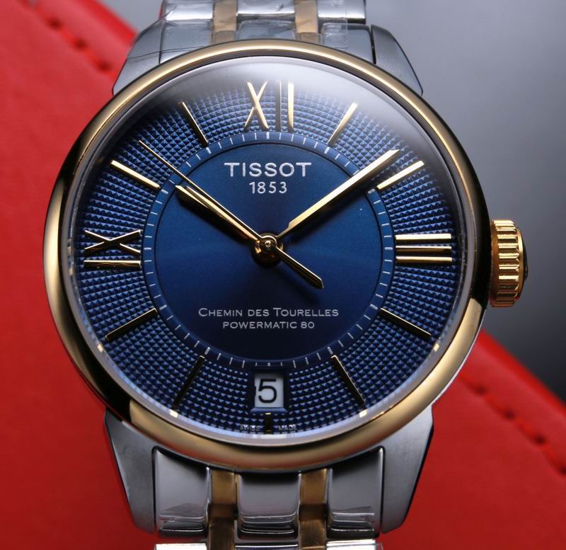 Tissot 40X11.5mm 27 (3)