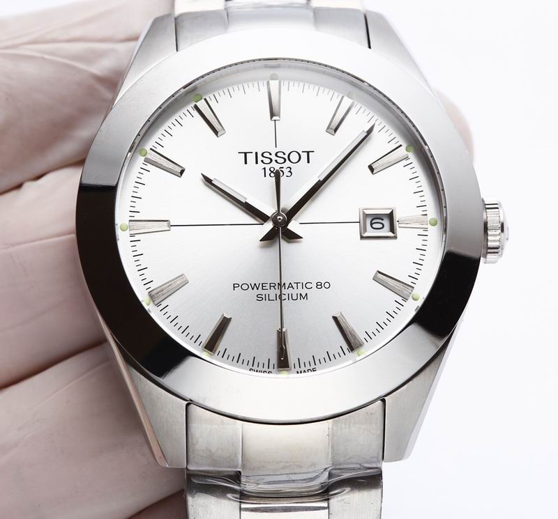 Tissot 40X11.5mm 36 (2)