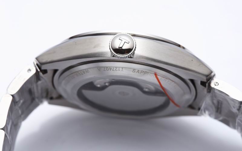 Tissot 40X11.5mm 36 (3)