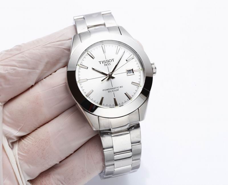 Tissot 40X11.5mm 36 (4)