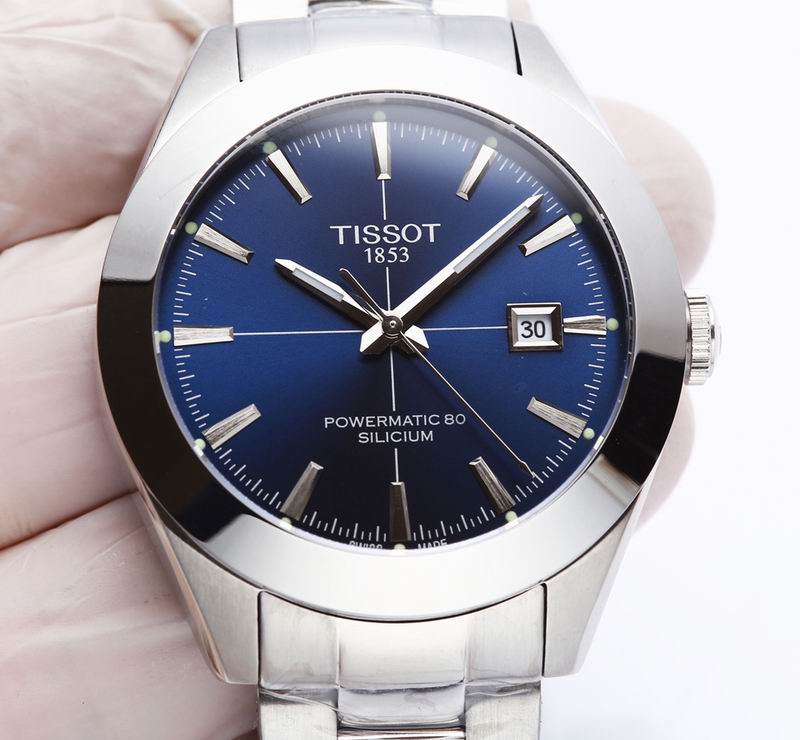 Tissot 40X11.5mm 36 (5)