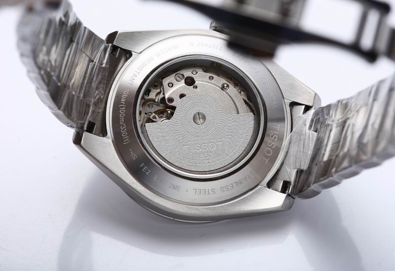 Tissot 40X11.5mm 36 (6)