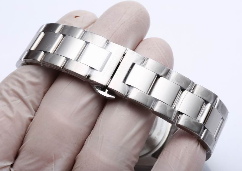 Tissot 40X11.5mm 36 (7)