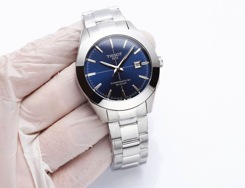 Tissot 40X11.5mm 36 (8)