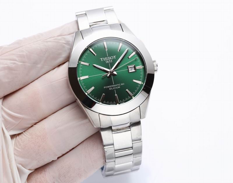 Tissot 40X11.5mm 36 (9)