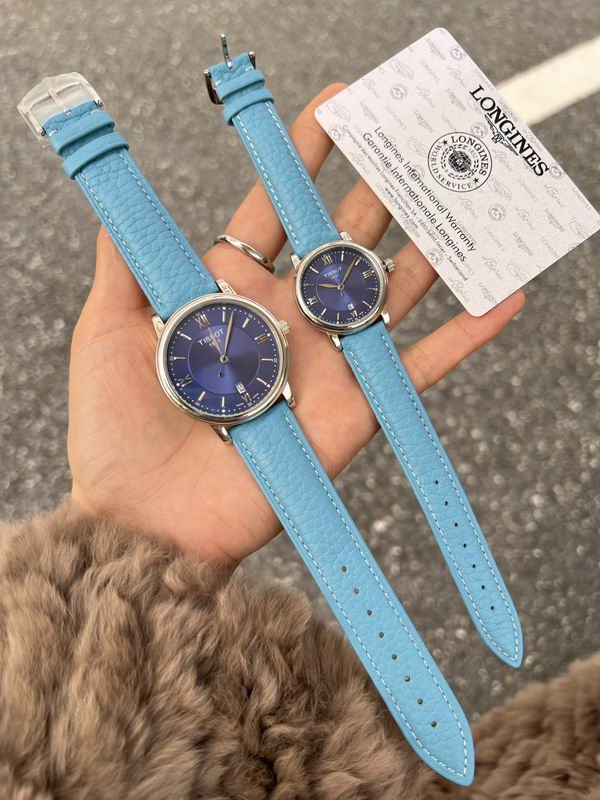 Tissot W30mm M40mm 32 (1)