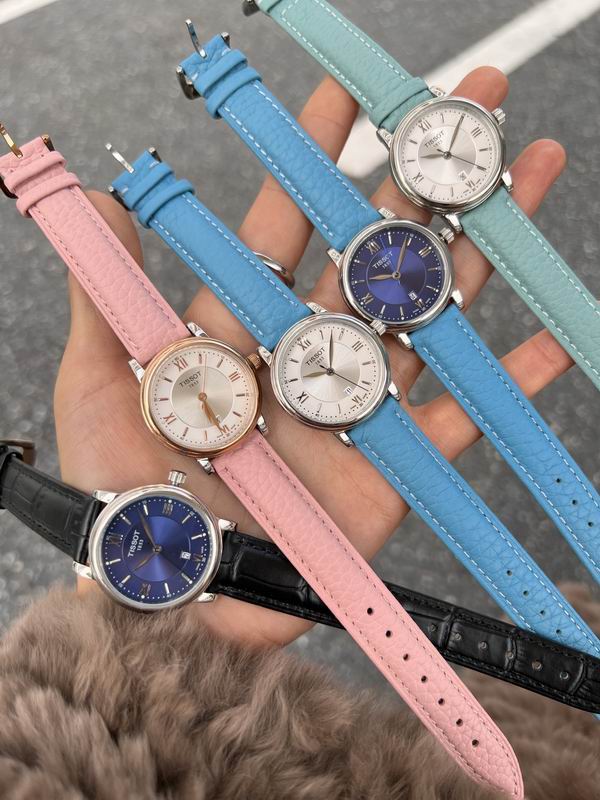 Tissot W30mm M40mm 32 (11)