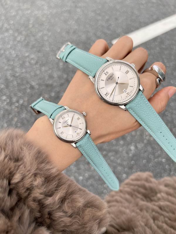 Tissot W30mm M40mm 32 (12)