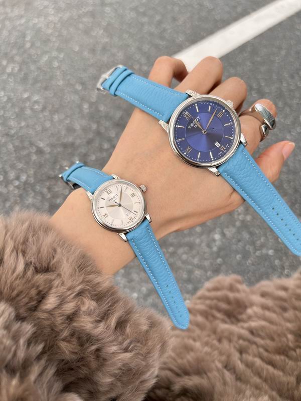 Tissot W30mm M40mm 32 (14)