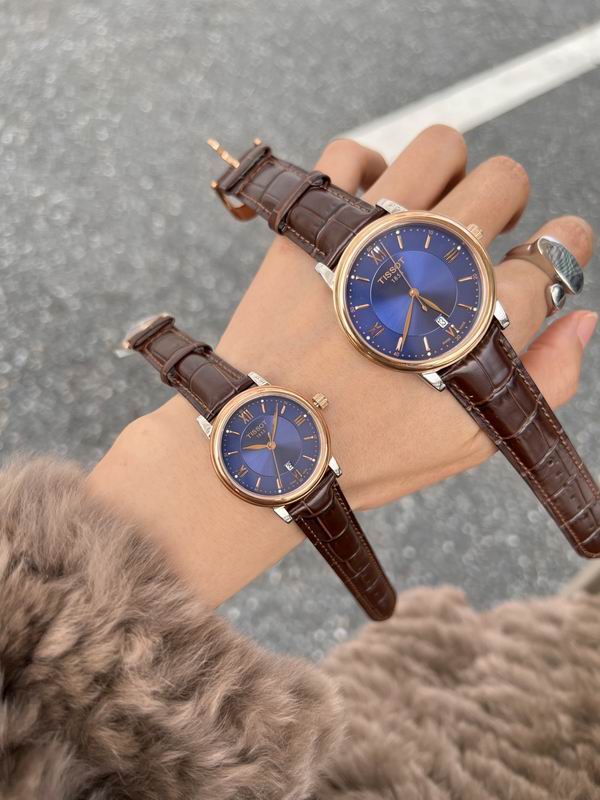 Tissot W30mm M40mm 32 (15)