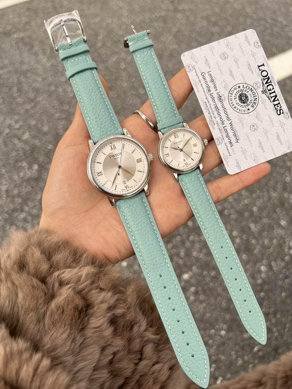 Tissot W30mm M40mm 32 (3)