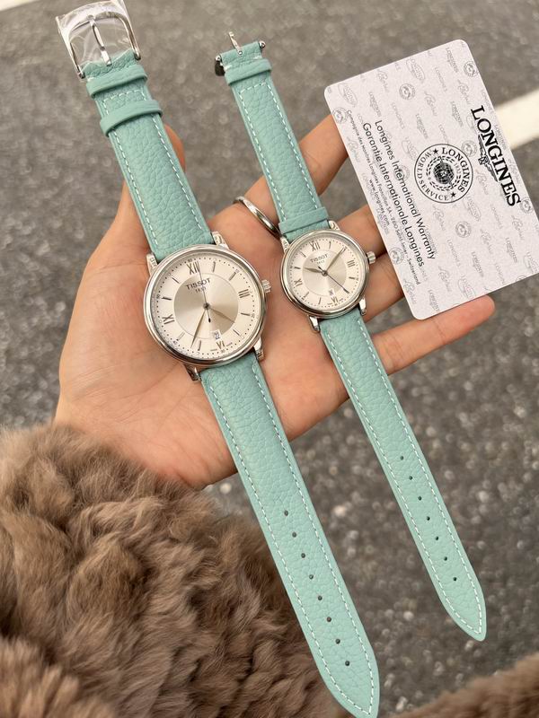 Tissot W30mm M40mm 32 (5)