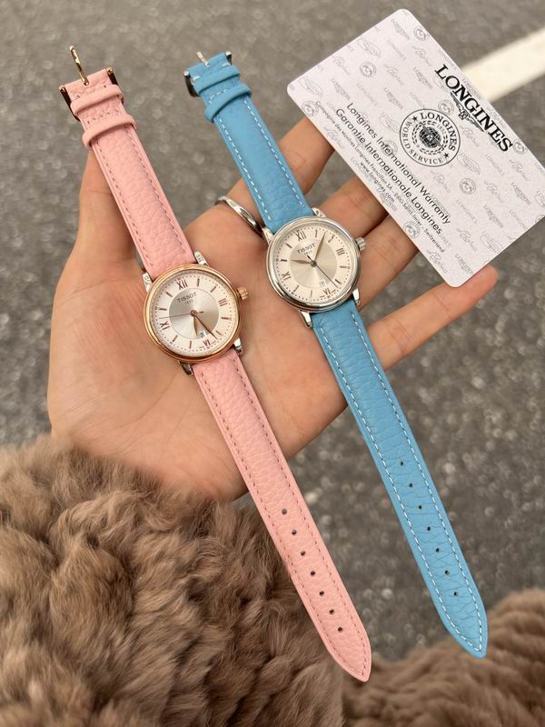 Tissot W30mm M40mm 32 (6)