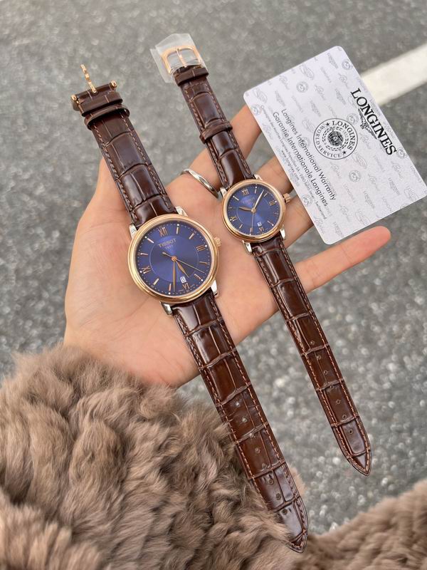 Tissot W30mm M40mm 32 (7)