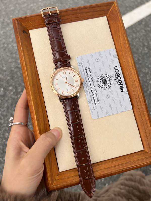 Tissot W30mm M40mm 32 (8)