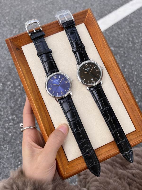 Tissot W30mm M40mm 32 (9)