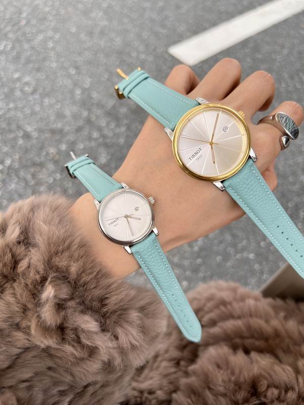 Tissot W30mm M40mm 33 (10)