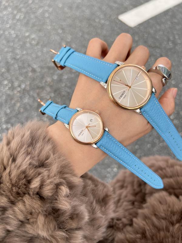 Tissot W30mm M40mm 33 (12)